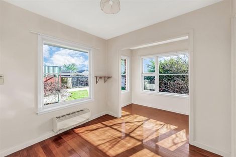 Photo of property in 17 Vardon Crescent, Shirley, Christchurch, 8061