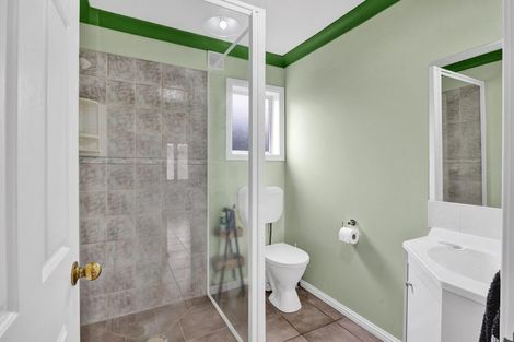 Photo of property in 35 Pembroke Road, Stratford, 4332