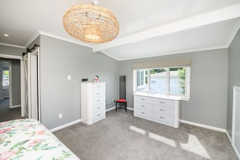 Photo of property in 107 Jickell Street, Hokowhitu, Palmerston North, 4410