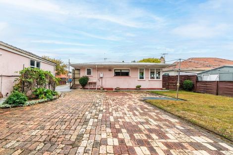 Photo of property in 79 Maeroa Road, Maeroa, Hamilton, 3200