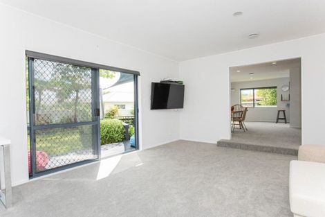 Photo of property in 493 Nelson Road, Riverdale, Gisborne, 4010