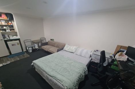 Photo of property in 2/3 Somerset Street, Frankton, Hamilton, 3204