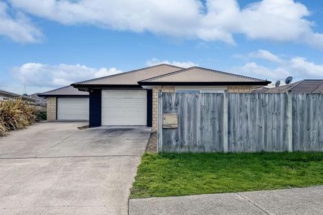 Photo of property in 7 Foxbury Court, Rototuna North, Hamilton, 3210