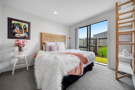 Photo of property in 34 Dignity Street, Papakura, 2110