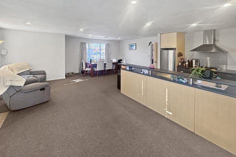 Photo of property in 6 Bibiana Street, Aidanfield, Christchurch, 8025