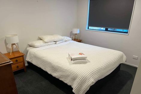 Photo of property in 103 Colombo Street, Somerfield, Christchurch, 8023