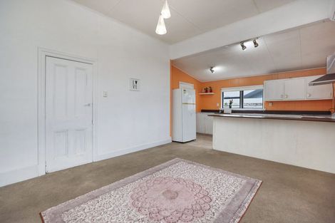 Photo of property in 269 Moore Street, Ashburton, 7700