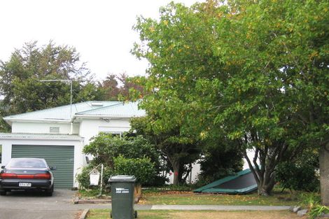 Photo of property in 33 Ararino Street, Trentham, Upper Hutt, 5018