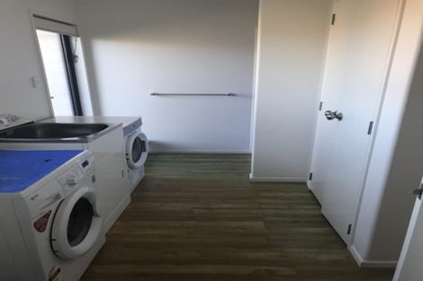 Photo of property in 5 Manuera Place, Ohope, 3121