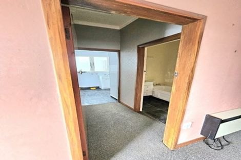Photo of property in 89 Ferguson Street, West End, Palmerston North, 4412