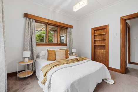 Photo of property in 11 Waterloo Street, Saint Kilda, Dunedin, 9012