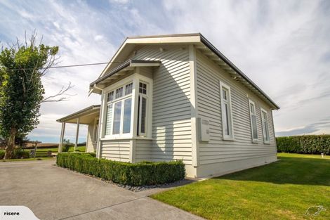 Photo of property in 23 Brotherhood Road, Kihikihi, Te Awamutu, 3875