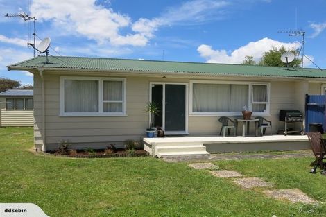 Photo of property in 8b Lee Place, Bader, Hamilton, 3206