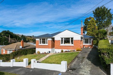 Photo of property in 7 Bradford Street, Bradford, Dunedin, 9011
