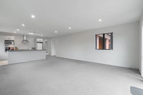 Photo of property in 520 Mairehau Road, Parklands, Christchurch, 8083