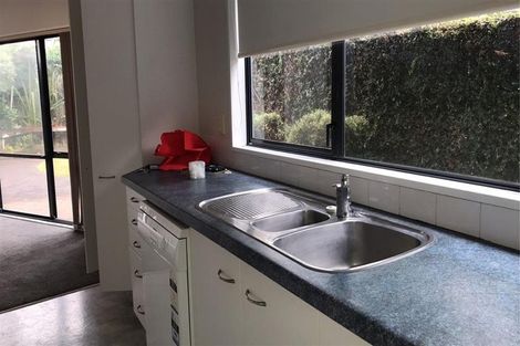 Photo of property in 57 Fourteenth Avenue, Tauranga South, Tauranga, 3112