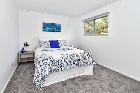 Photo of property in 3 Ashton Avenue, Otara, Auckland, 2023