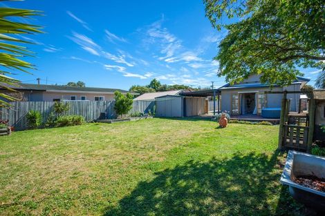 Photo of property in 2/95 Muritai Street, Tahunanui, Nelson, 7011