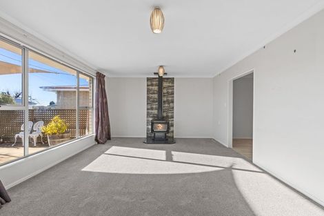 Photo of property in 147 Weld Street, Redwoodtown, Blenheim, 7201