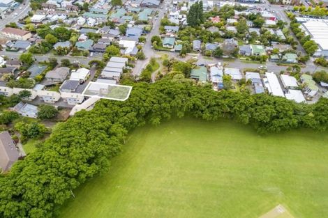 Photo of property in 5a Angus Street, Sydenham, Christchurch, 8023