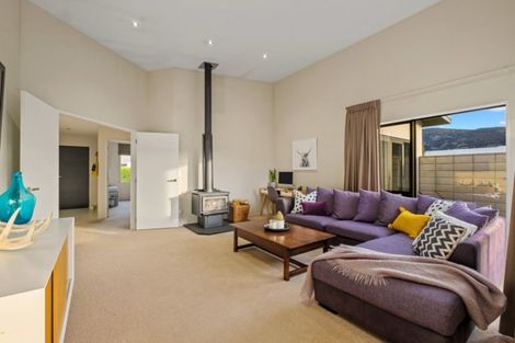 Photo of property in 54 Frye Crescent, Albert Town, Wanaka, 9305