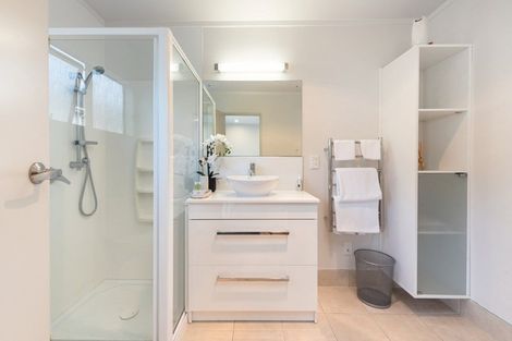 Photo of property in 7/166 Waihi Road, Judea, Tauranga, 3110