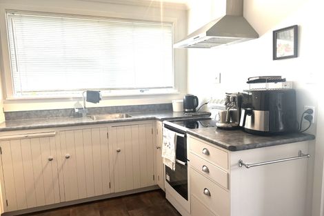 Photo of property in 1/9 Rathmore Street, West End, Timaru, 7910