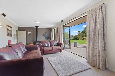 Photo of property in 155 Flaxton Road, Flaxton, Kaiapoi, 7691