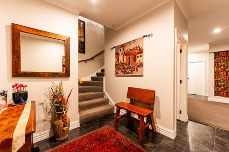 Photo of property in 15a Kitchener Square, Highfield, Timaru, 7910