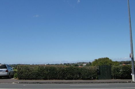 Photo of property in 556 New North Road, Kingsland, Auckland, 1021