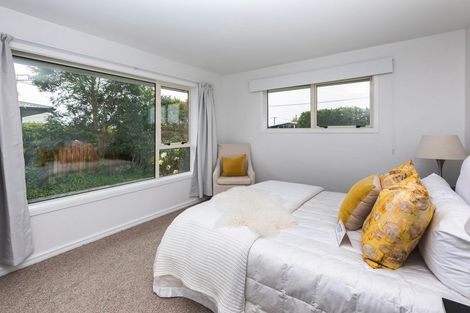 Photo of property in 65 Cotswold Avenue, Bishopdale, Christchurch, 8053