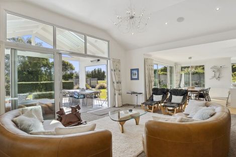 Photo of property in 2 Kilmarnock Close, Waldronville, Dunedin, 9018