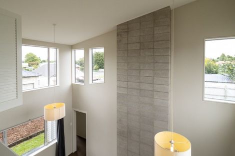 Photo of property in 80a Forest Drive, Methven, 7730