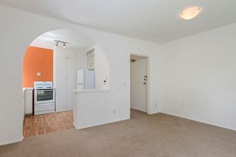 Photo of property in 2/58 Mountain Road, Epsom, Auckland, 1023