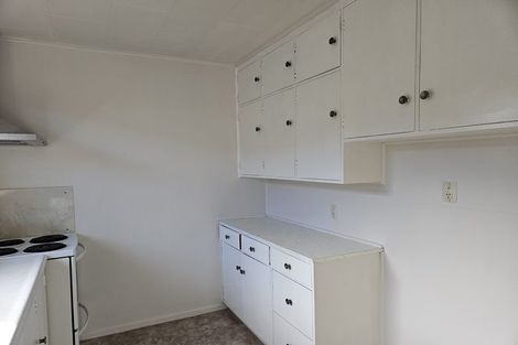 Photo of property in 1/170 Ruahine Street, Roslyn, Palmerston North, 4414