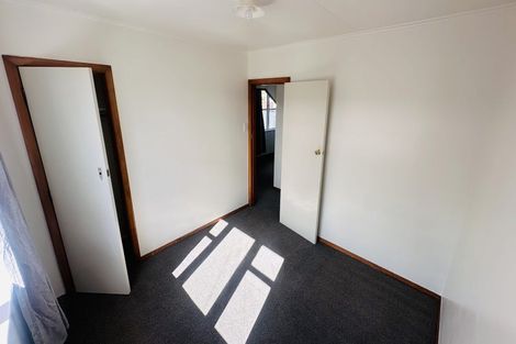 Photo of property in 35 Alexander Street, Awapuni, Palmerston North, 4412