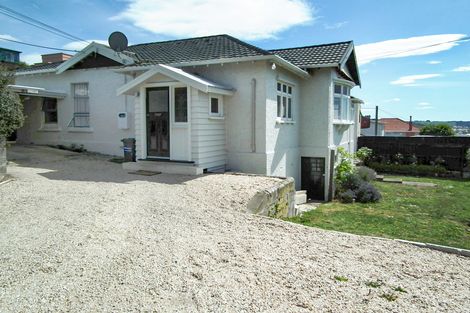 Photo of property in 79 Tees Street, South Hill, Oamaru, 9400