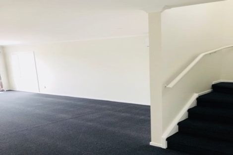 Photo of property in 226 Kay Road, Flagstaff, Hamilton, 3210