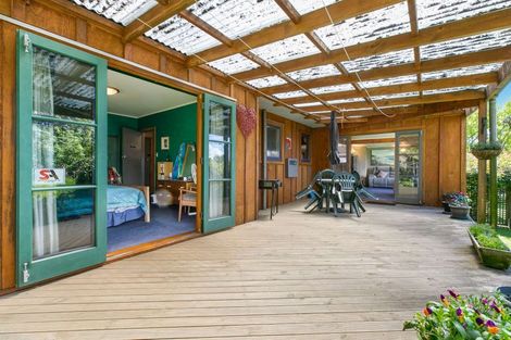 Photo of property in 404 Sunset Road, Sunnybrook, Rotorua, 3015