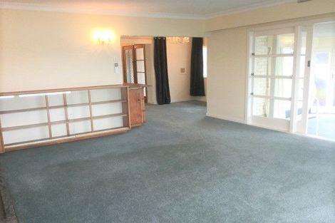 Photo of property in 172a Grace Road, Tauranga South, Tauranga, 3112