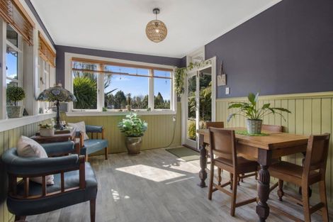 Photo of property in 3 Durham Street, Waihi, 3610