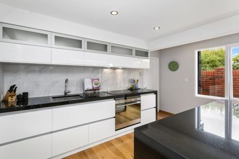 Photo of property in 3 Hathaway Avenue, Boulcott, Lower Hutt, 5010