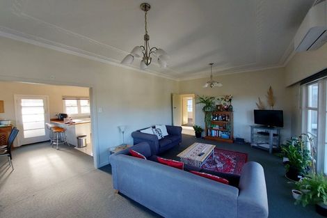 Photo of property in 5c Pendarves Street, New Plymouth, 4310