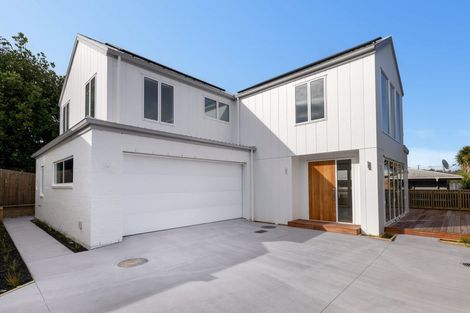Photo of property in 320b Oceanbeach Road, Mount Maunganui, 3116