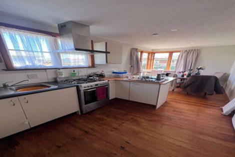 Photo of property in 259 Oxford Terrace, Avalon, Lower Hutt, 5011