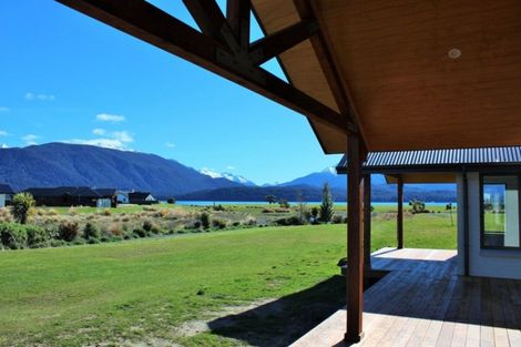 Photo of property in 5 Red Deer Place, Te Anau, 9600