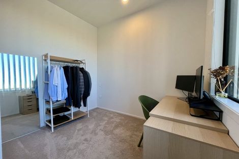 Photo of property in 27d Dawnhaven Drive, Te Atatu Peninsula, Auckland, 0610