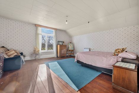 Photo of property in 701 Waimea Road West, Appleby, Richmond, 7081