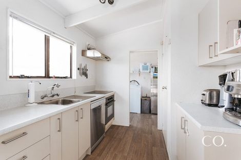 Photo of property in 1 Luke Street, Brookfield, Tauranga, 3110