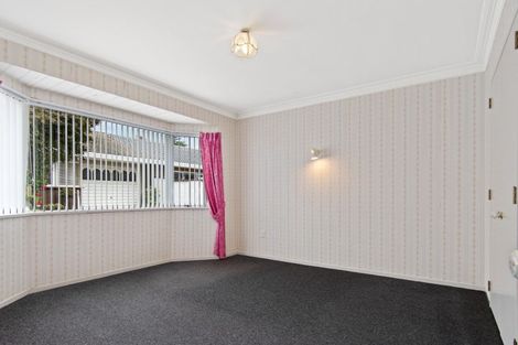 Photo of property in 26b Sixteenth Avenue, Tauranga South, Tauranga, 3112